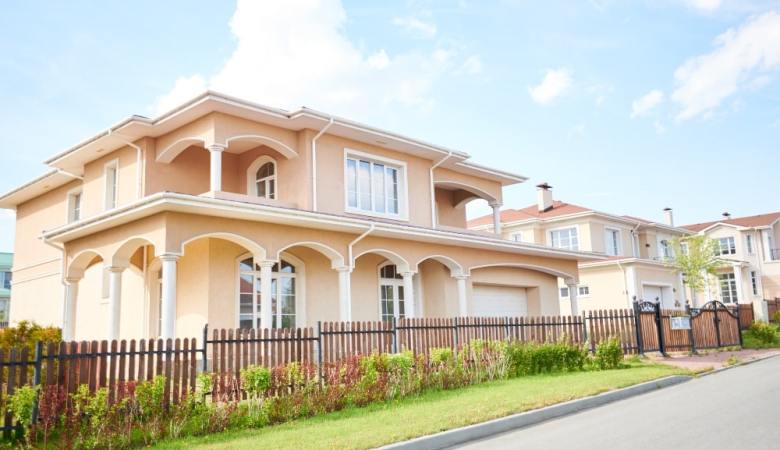 build-the-perfect-house