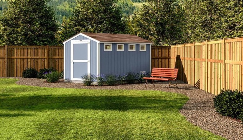 buying-outdoor-storage-sheds