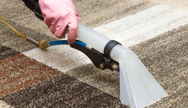 carpet-cleaning-2