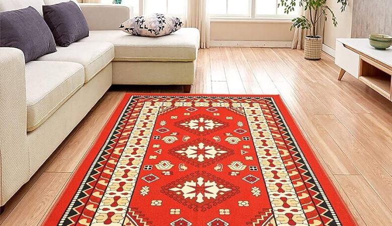 carpet odor remover