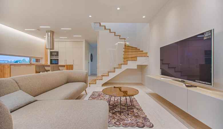 house furnitures