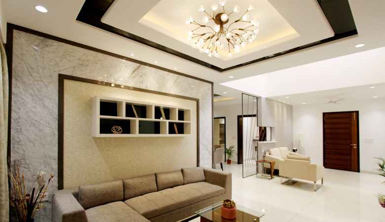 Ceiling-Decoration-Ideas.jpeg