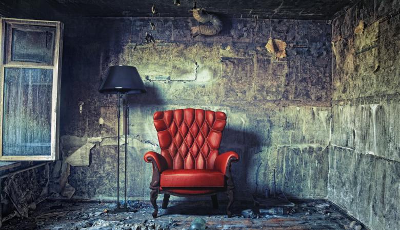 types of chairs