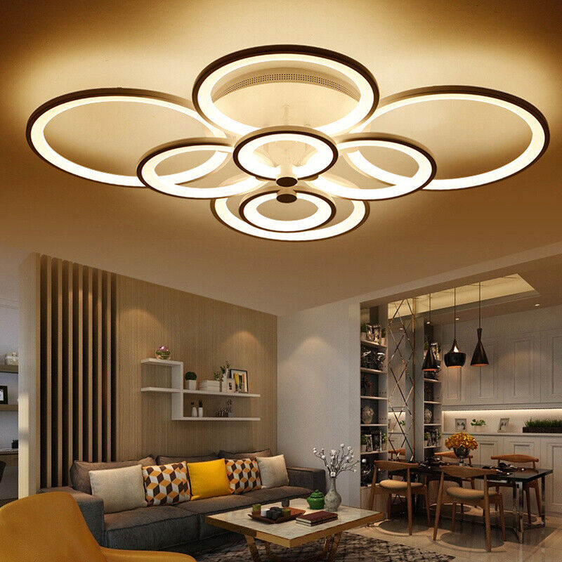 chandelier lamp
