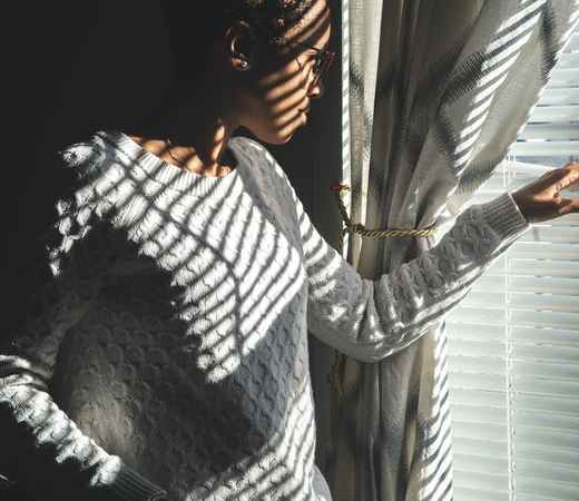 chic-window-blind-trends