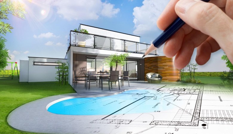 choose-a-swimming-pool-contractor