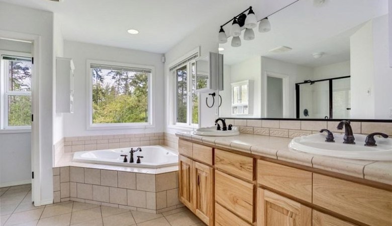 choose-company-for-bathroom-renovations