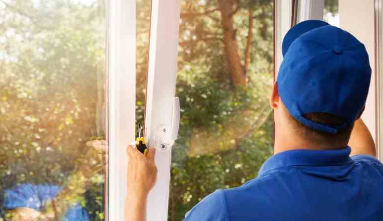 choose efficient windows