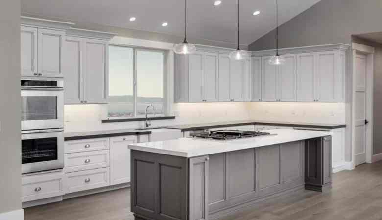 choose-kitchen-cabinets