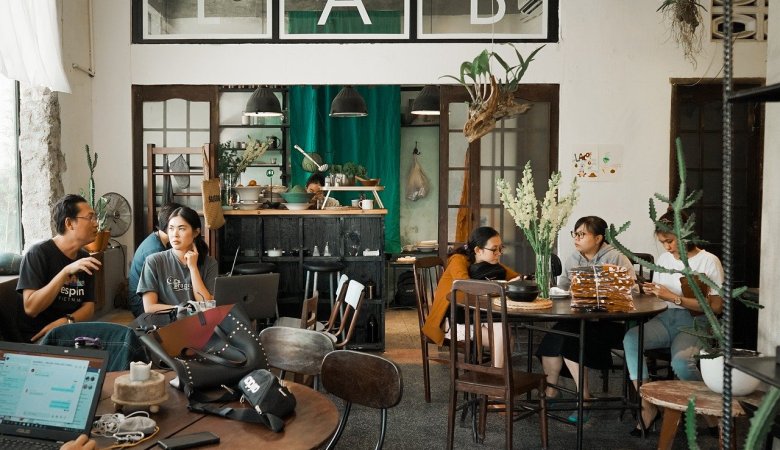 choose-recruitment-agency-for-interior