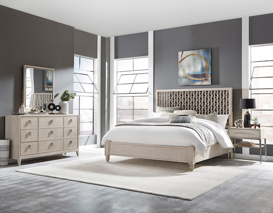 Choose Right Bedroom Furniture