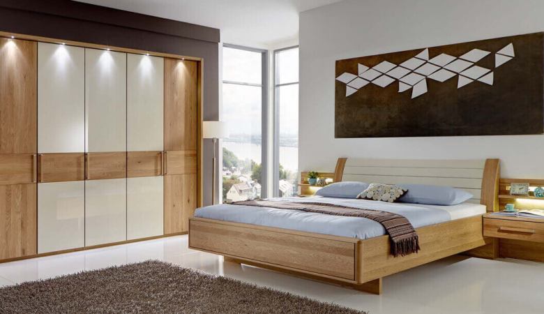 Choose Right Bedroom Furniture