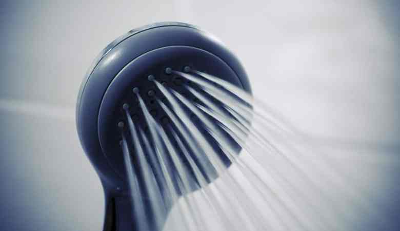 choose-shower-repair-company
