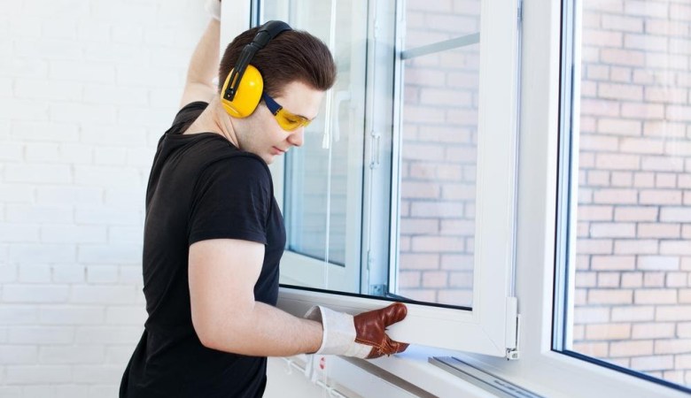 choose-the-best-glaziers