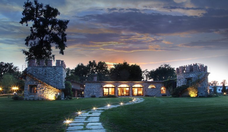choose-villas-for-rent