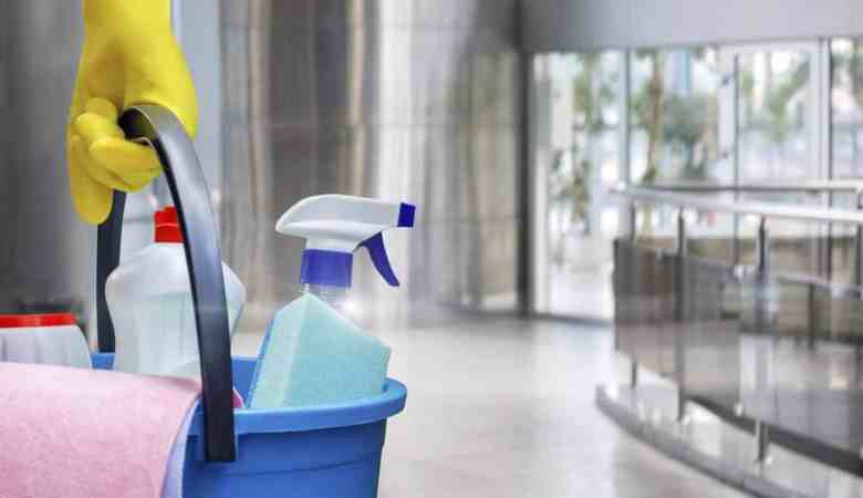 cleaning-service