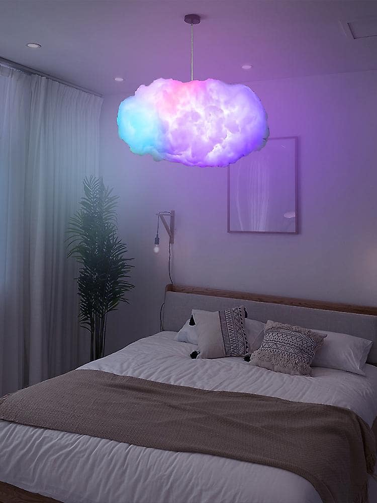CLOUD IMAGE