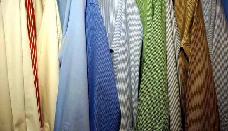 color-organized-closet
