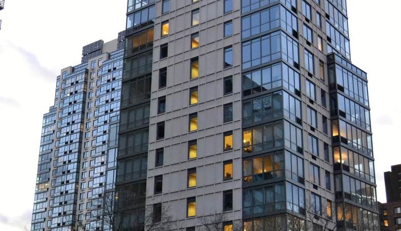 commercial-building-siding-panels