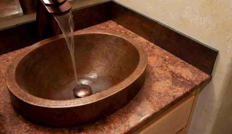 commercial-plumbing-problems