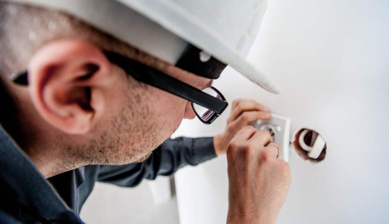 common-electrical-problems