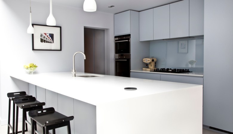 composite-worktops