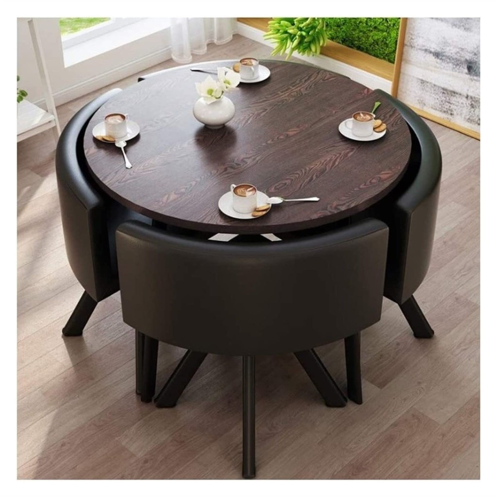 Conference Room Tables