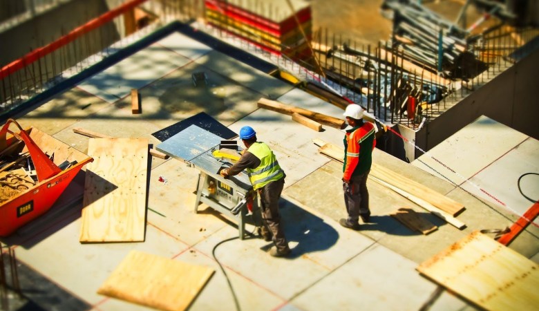 construction-process