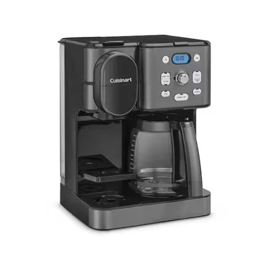 Cuisinart