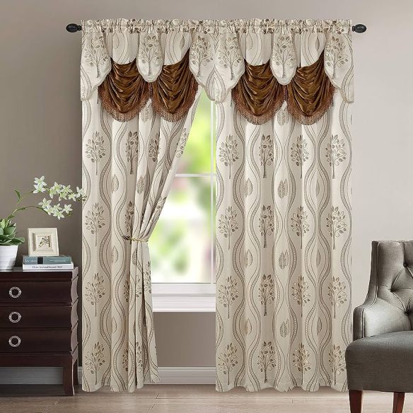 Curtain Factory Outlet