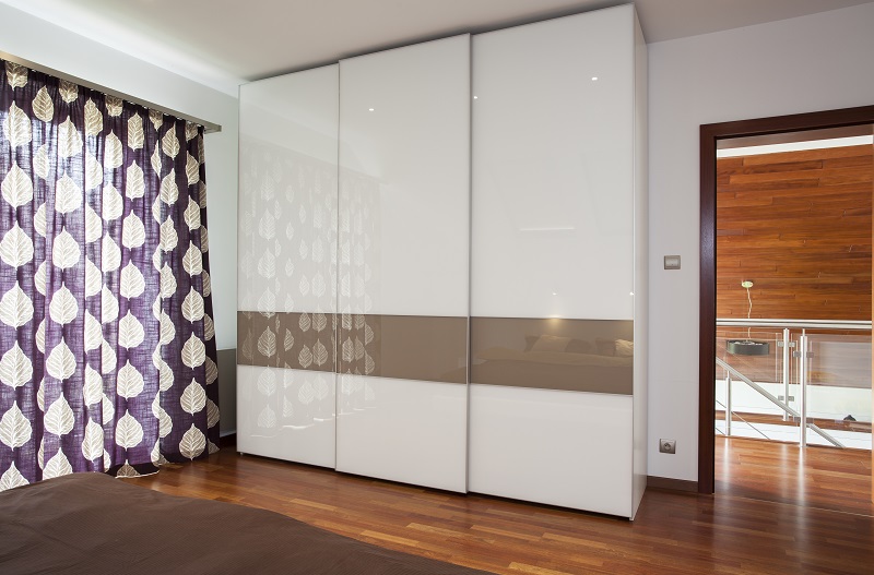 custom-wardrobe