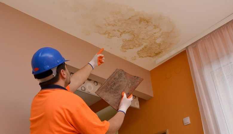damage-restoration