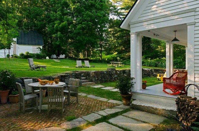 decorate-your-outdoor-area