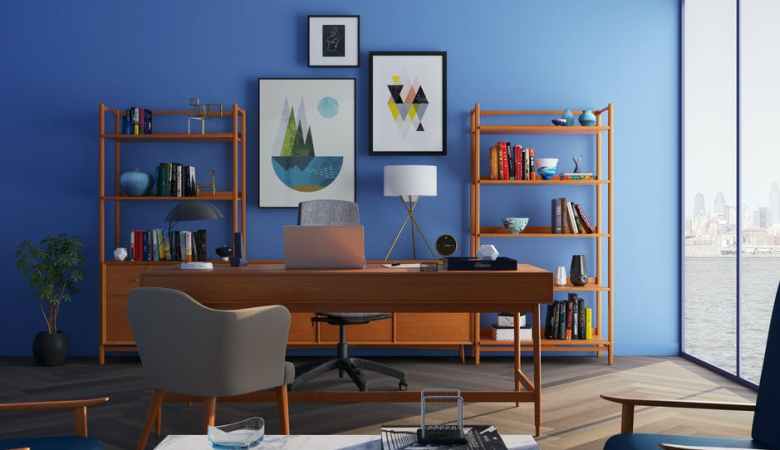 design-a-home-office
