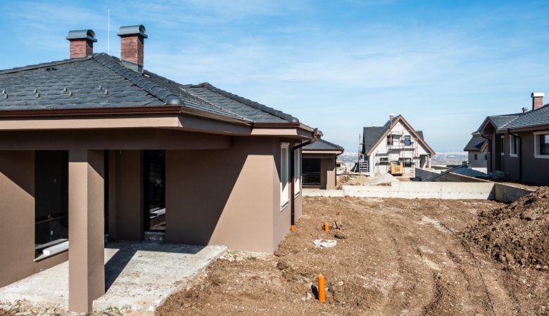 designing-your-perfect-house