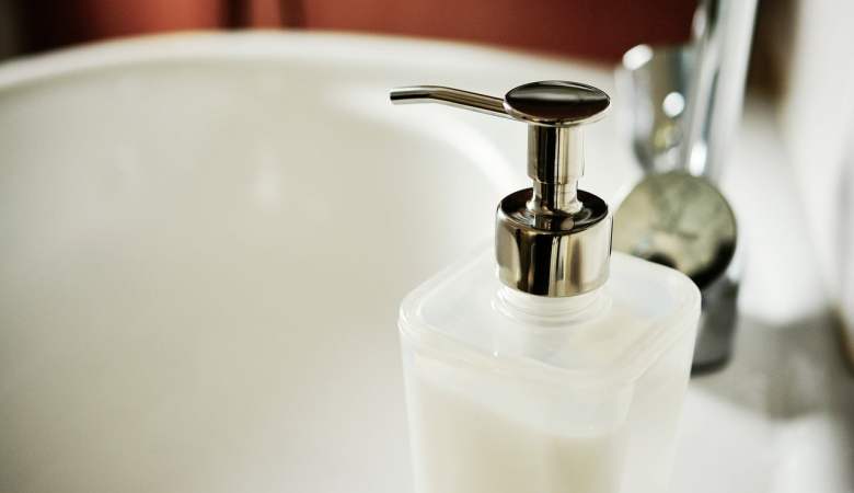 diy-bathroom-scents