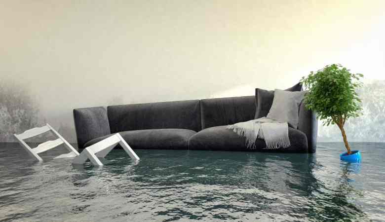 do-if-your-house-floods