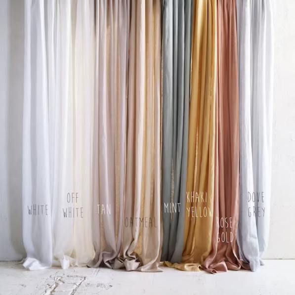 ETSY
