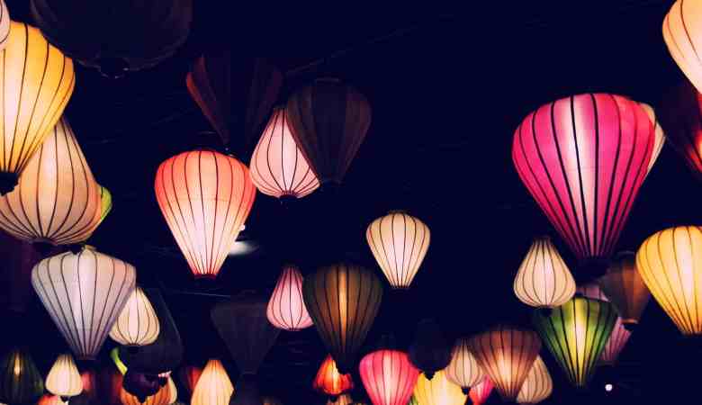 fantastic-ceiling-lights