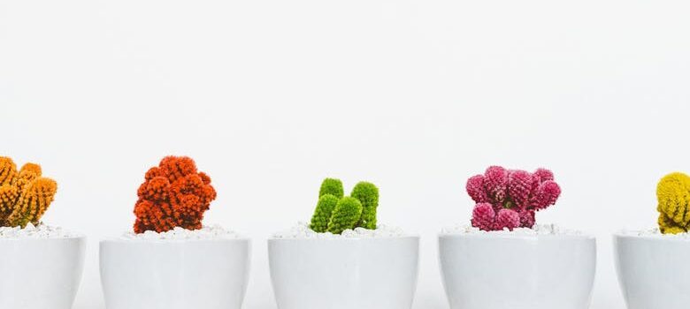 faux-flowers-designs