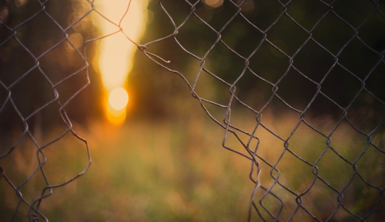 fences repair brisbane