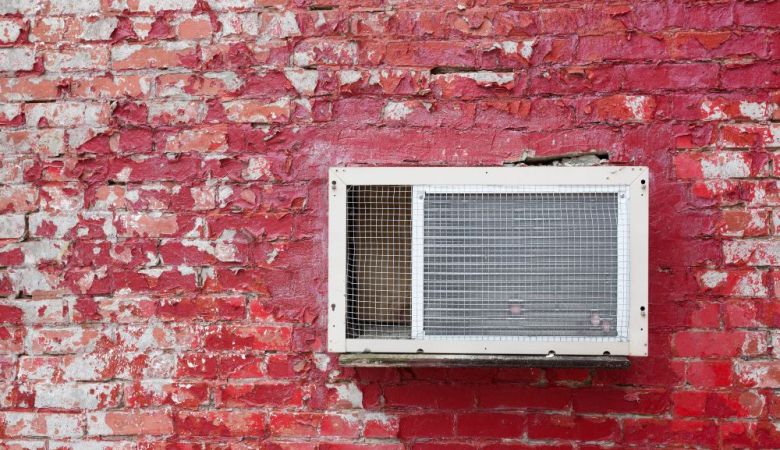 Find-an-Affordable-HVAC-System