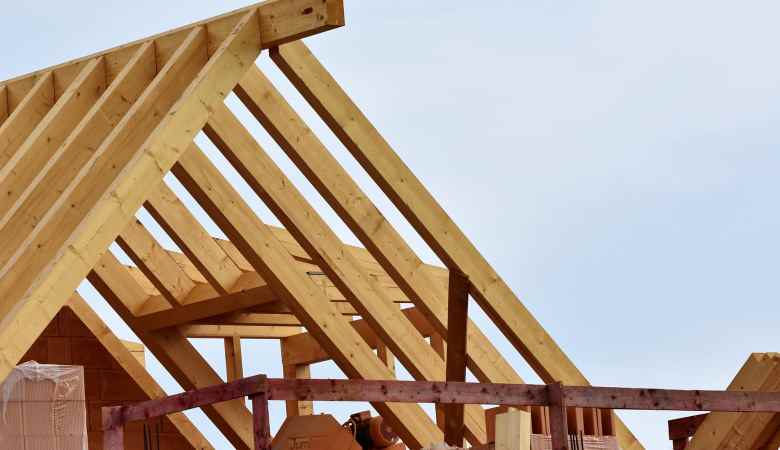 find-best-in-roofing-supplies