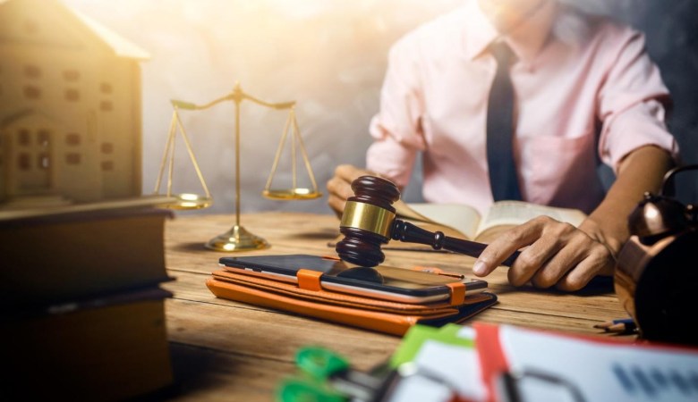 find-property-lawyer