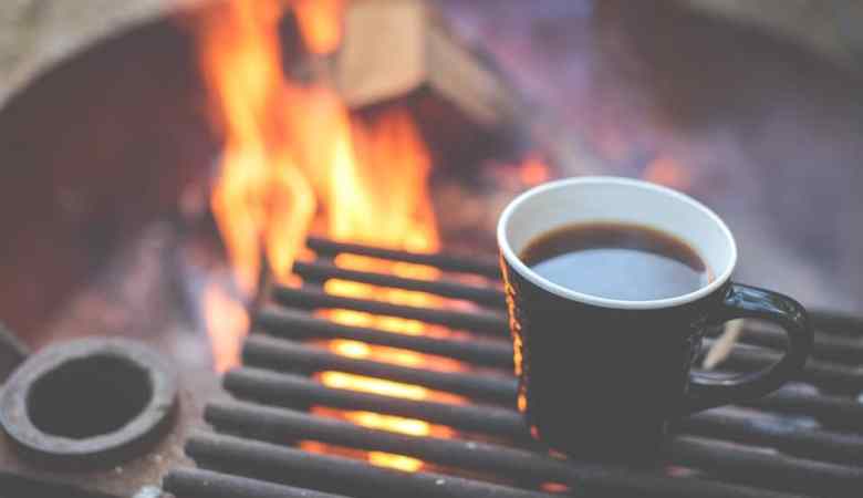 fire-pit-design