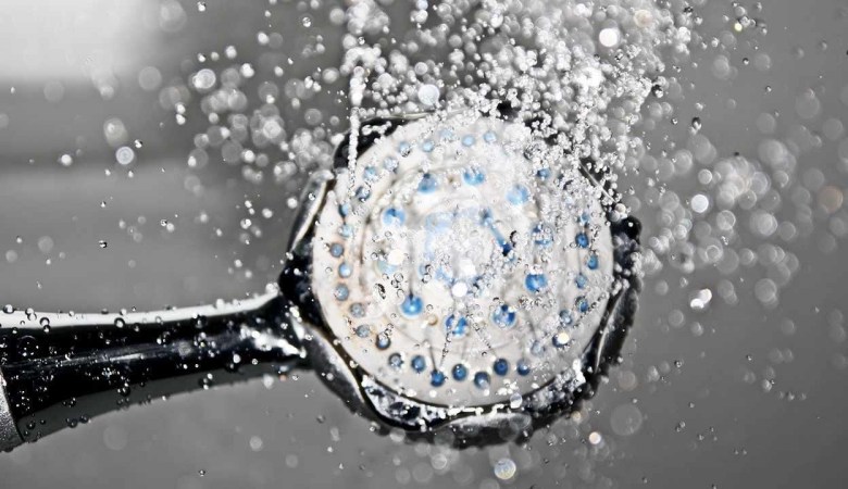fix-the-leaking-shower