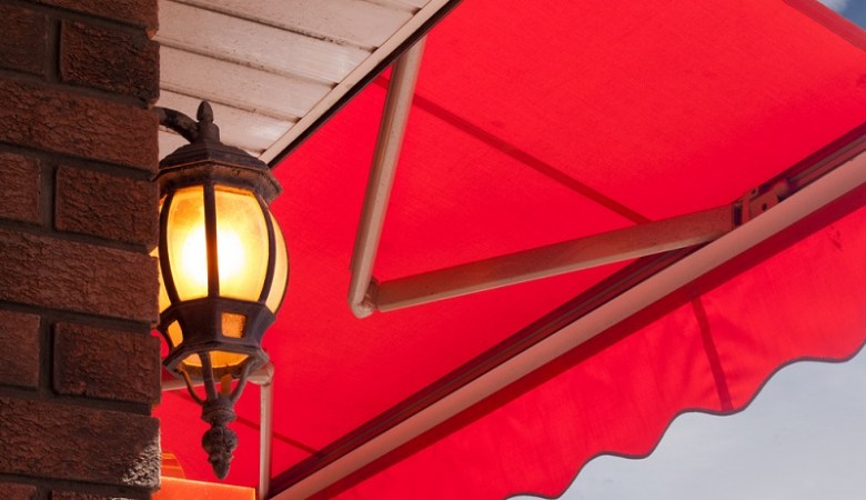 Folding-Arm-Awnings