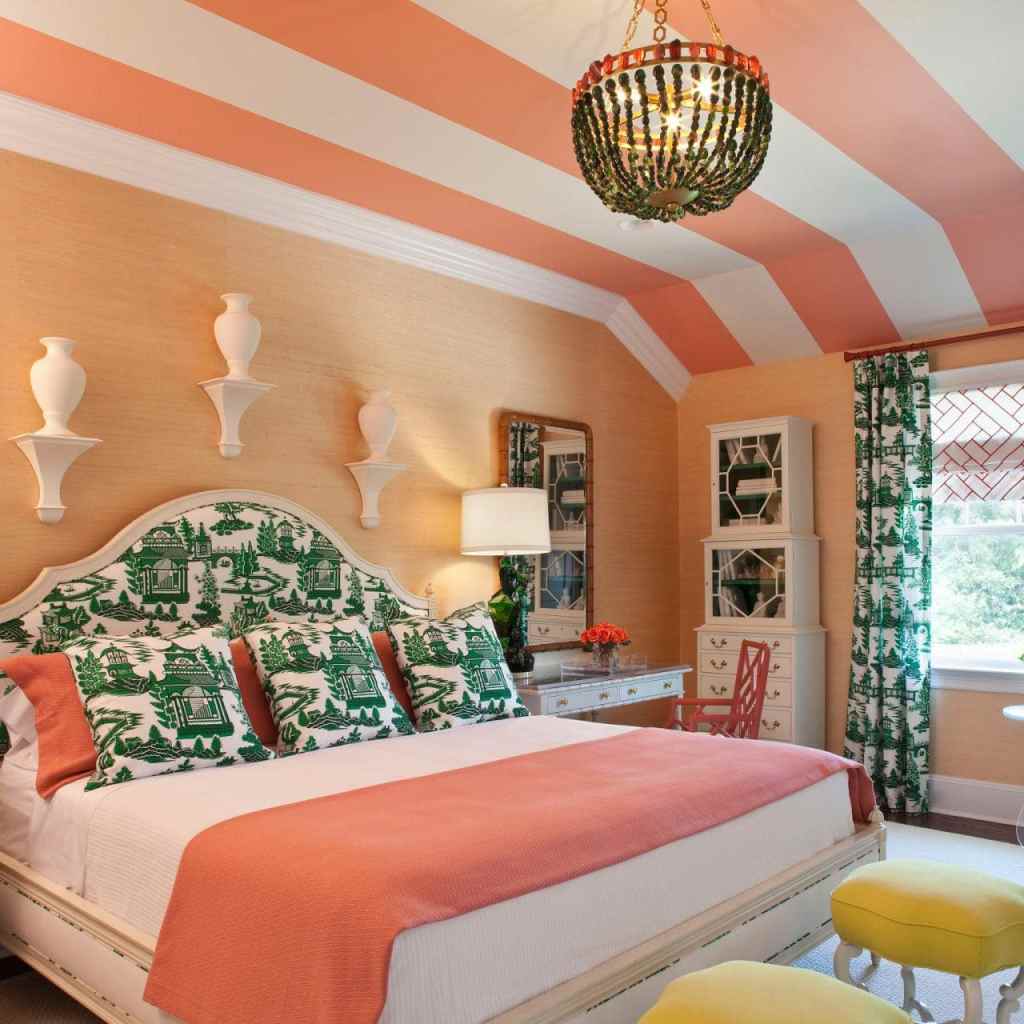 Funky and Functional
