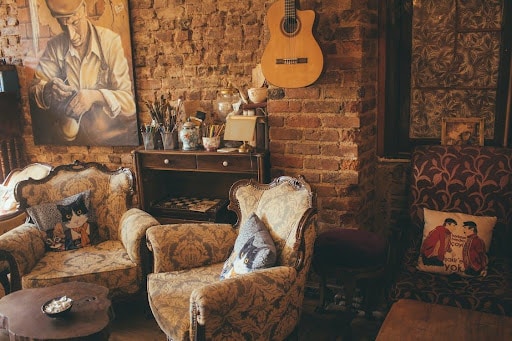 Furniture Styles