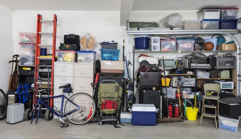 garage-organization-tips